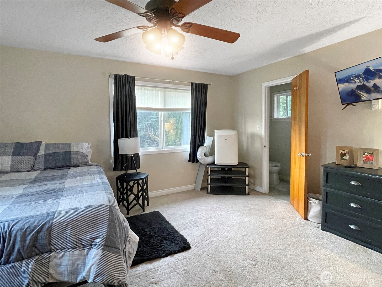502 Coal Creek Road Property Photo 11