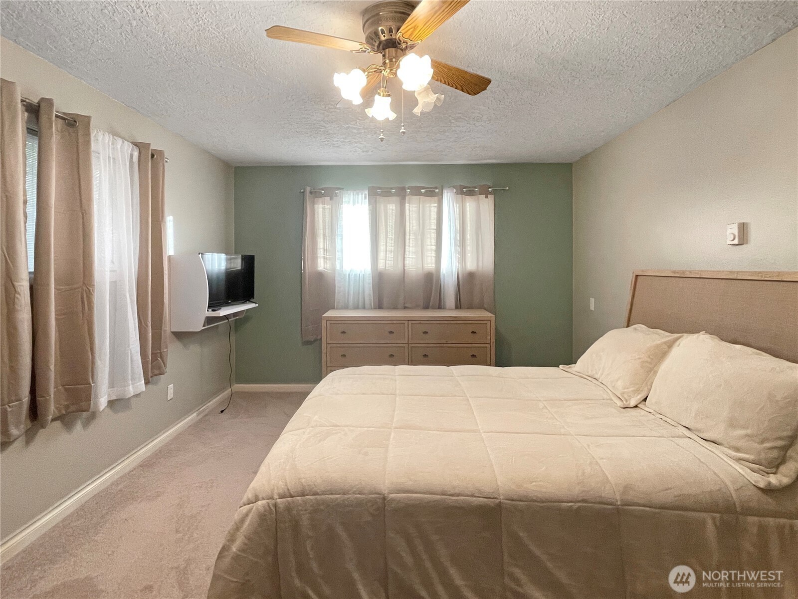 502 Coal Creek Road Property Photo 14