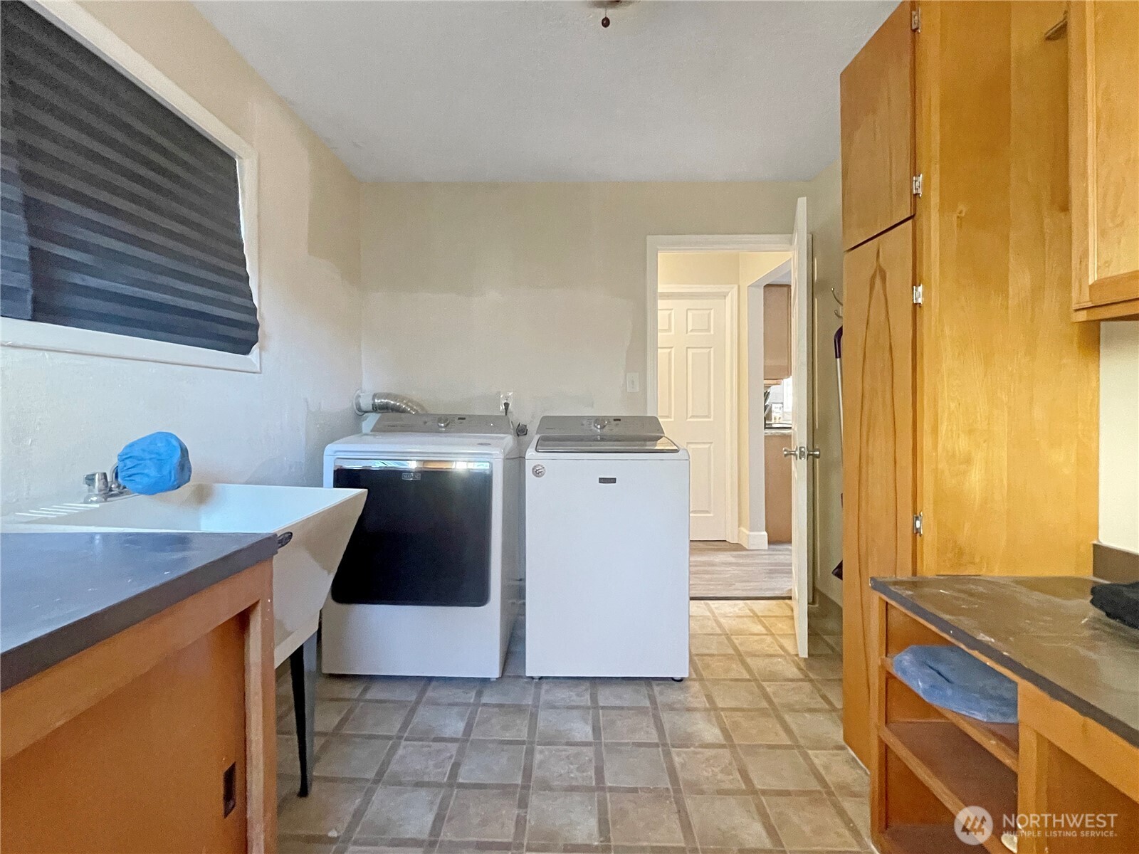 502 Coal Creek Road Property Photo 16