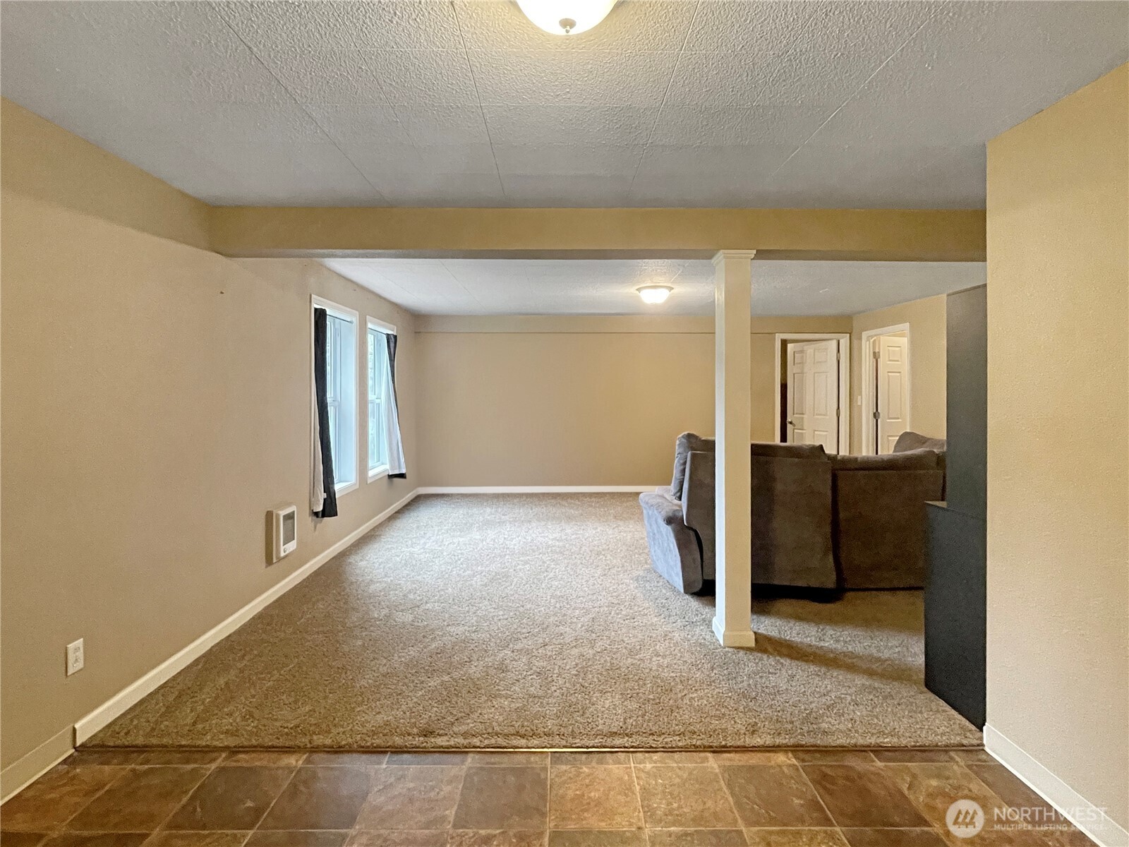 502 Coal Creek Road Property Photo 17