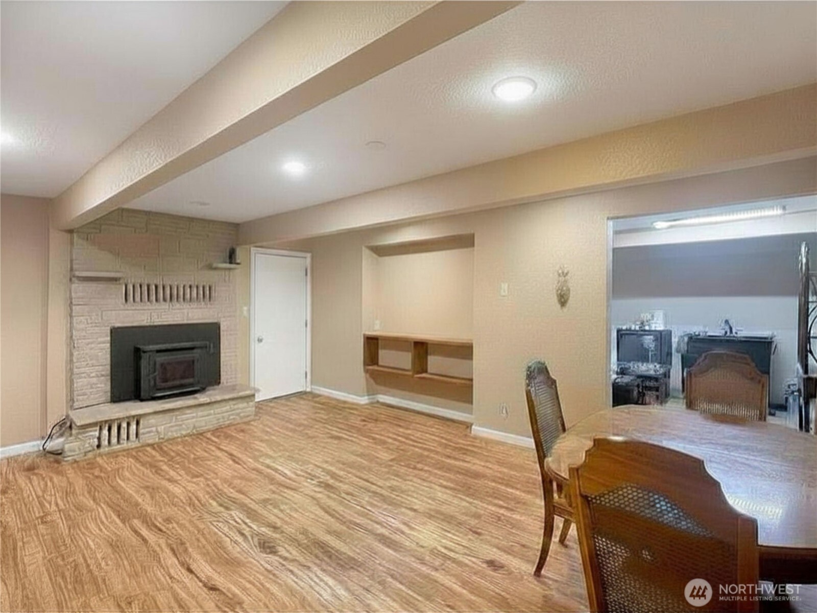 502 Coal Creek Road Property Photo 20