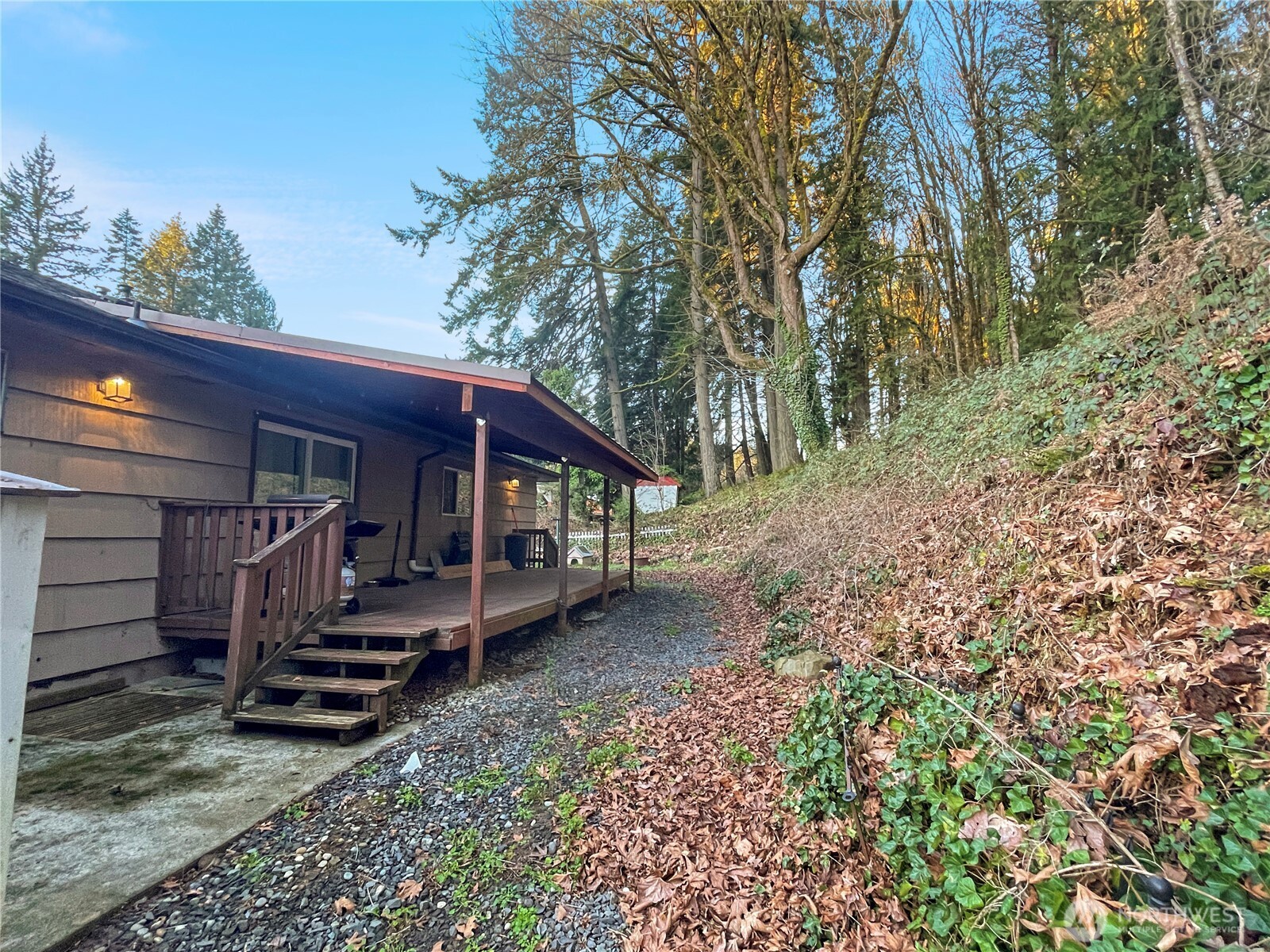 502 Coal Creek Road Property Photo 23