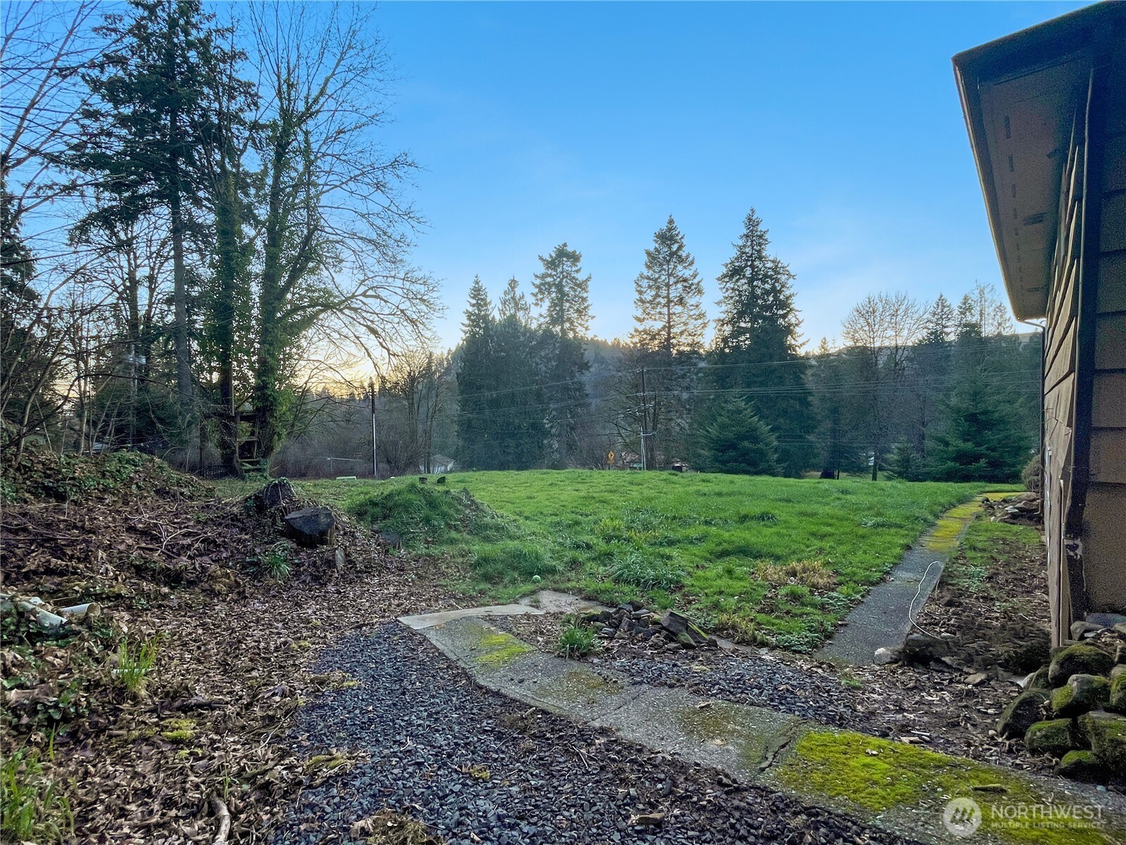 502 Coal Creek Road Property Photo 25