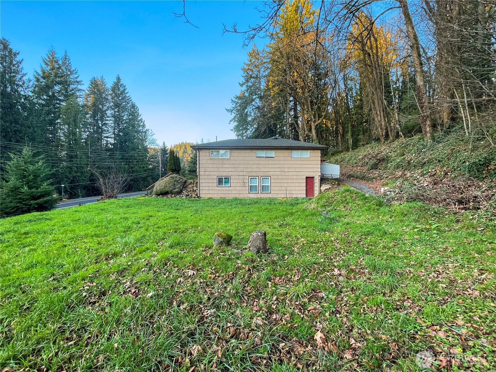 502 Coal Creek Road Property Photo 26
