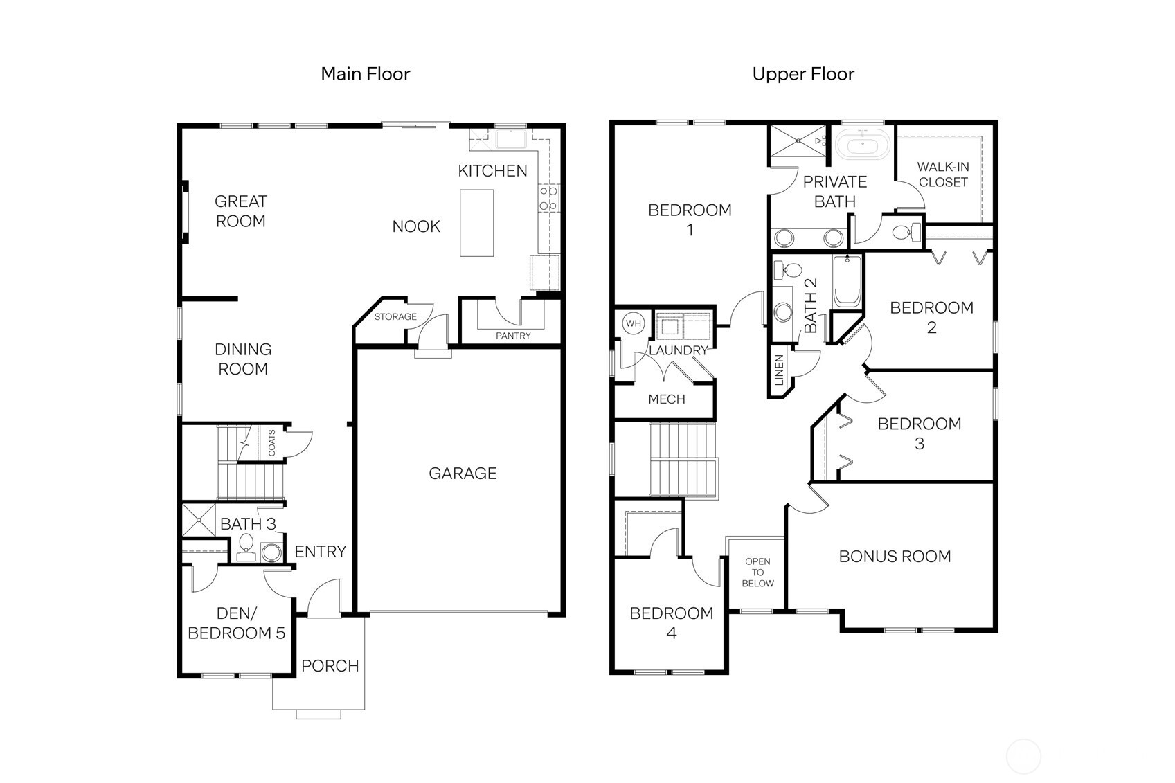 5659 147th Street Ct 6 Property Photo 3