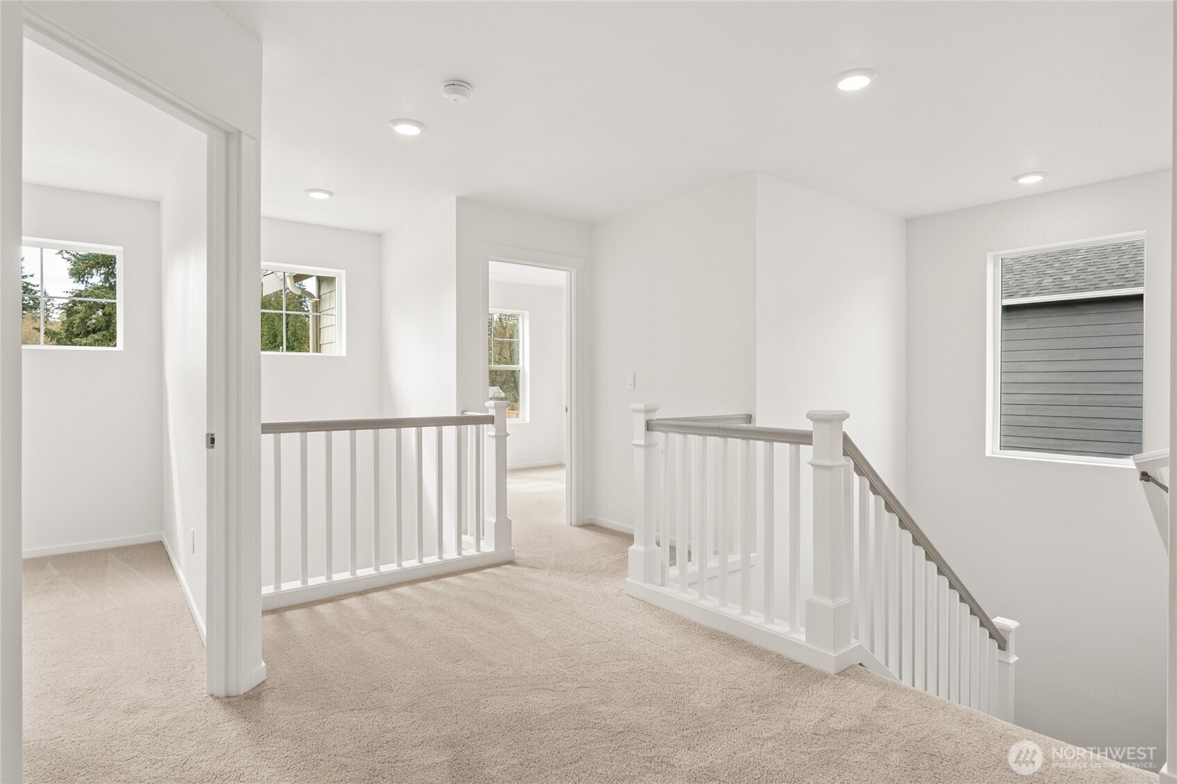 5659 147th Street Ct 6 Property Photo 14