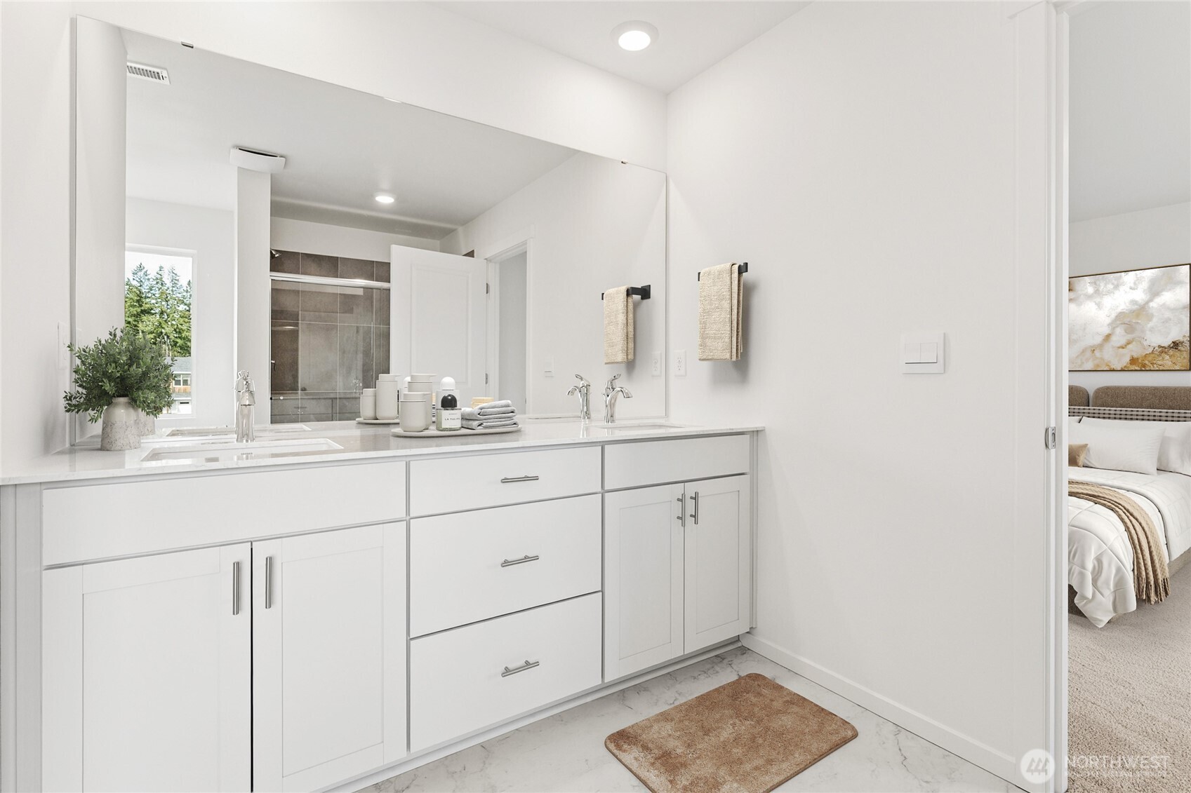 5659 147th Street Ct 6 Property Photo 16