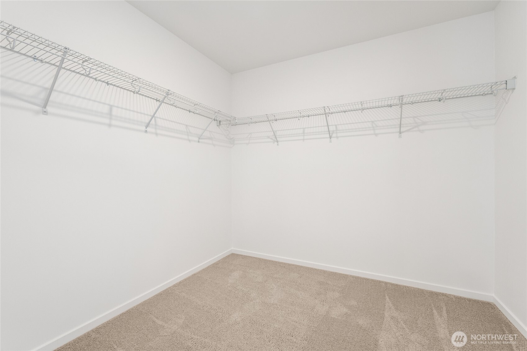 5659 147th Street Ct 6 Property Photo 19