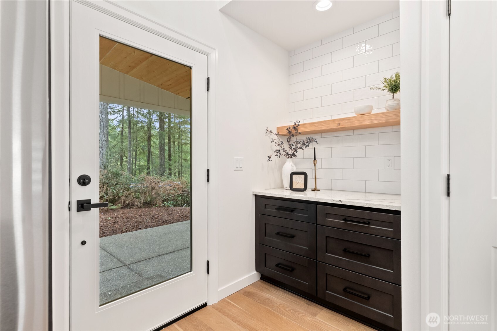 31 E Rhododendron Court Property Photo 15