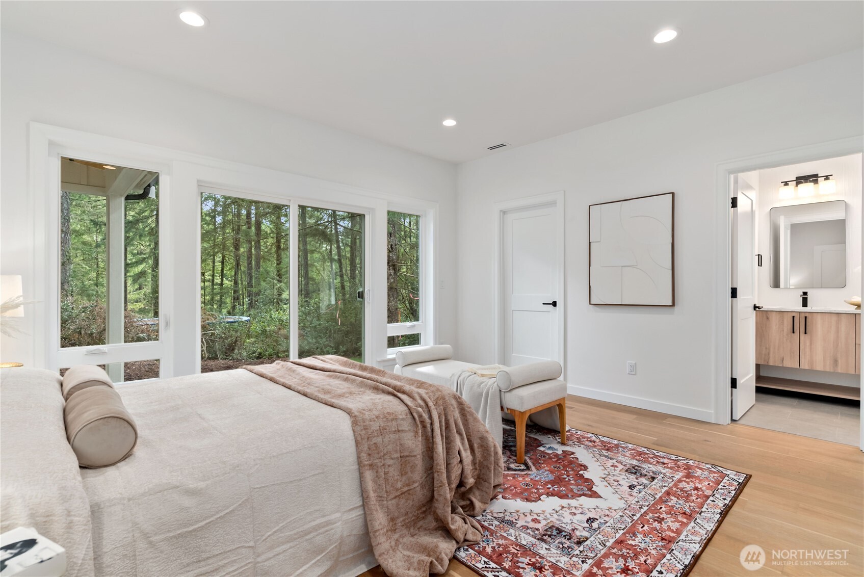 31 E Rhododendron Court Property Photo 18