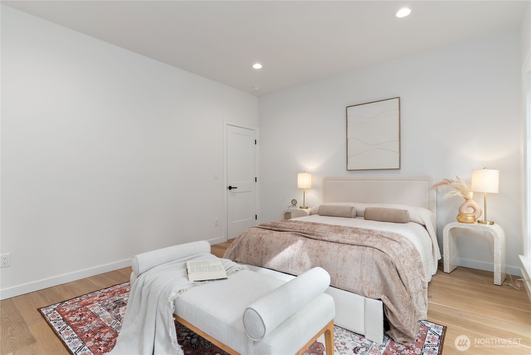 31 E Rhododendron Court Property Photo 19
