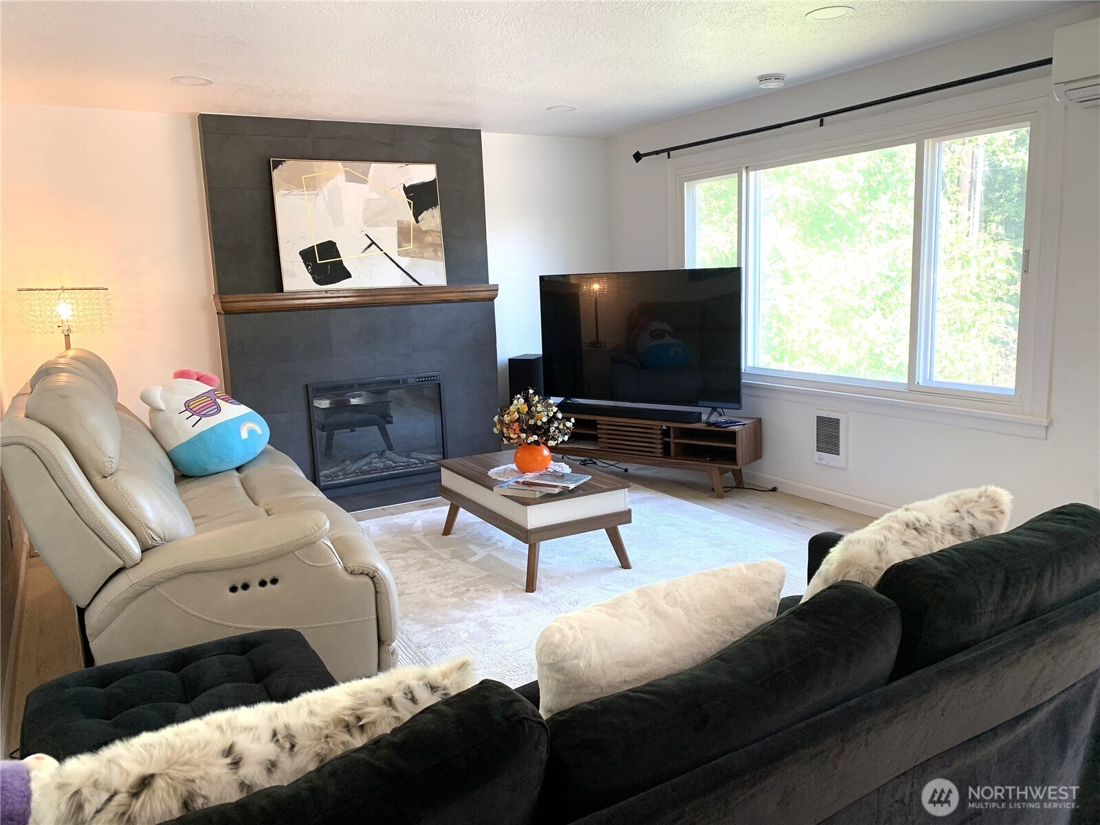 2315 S 116th Place Property Photo 10