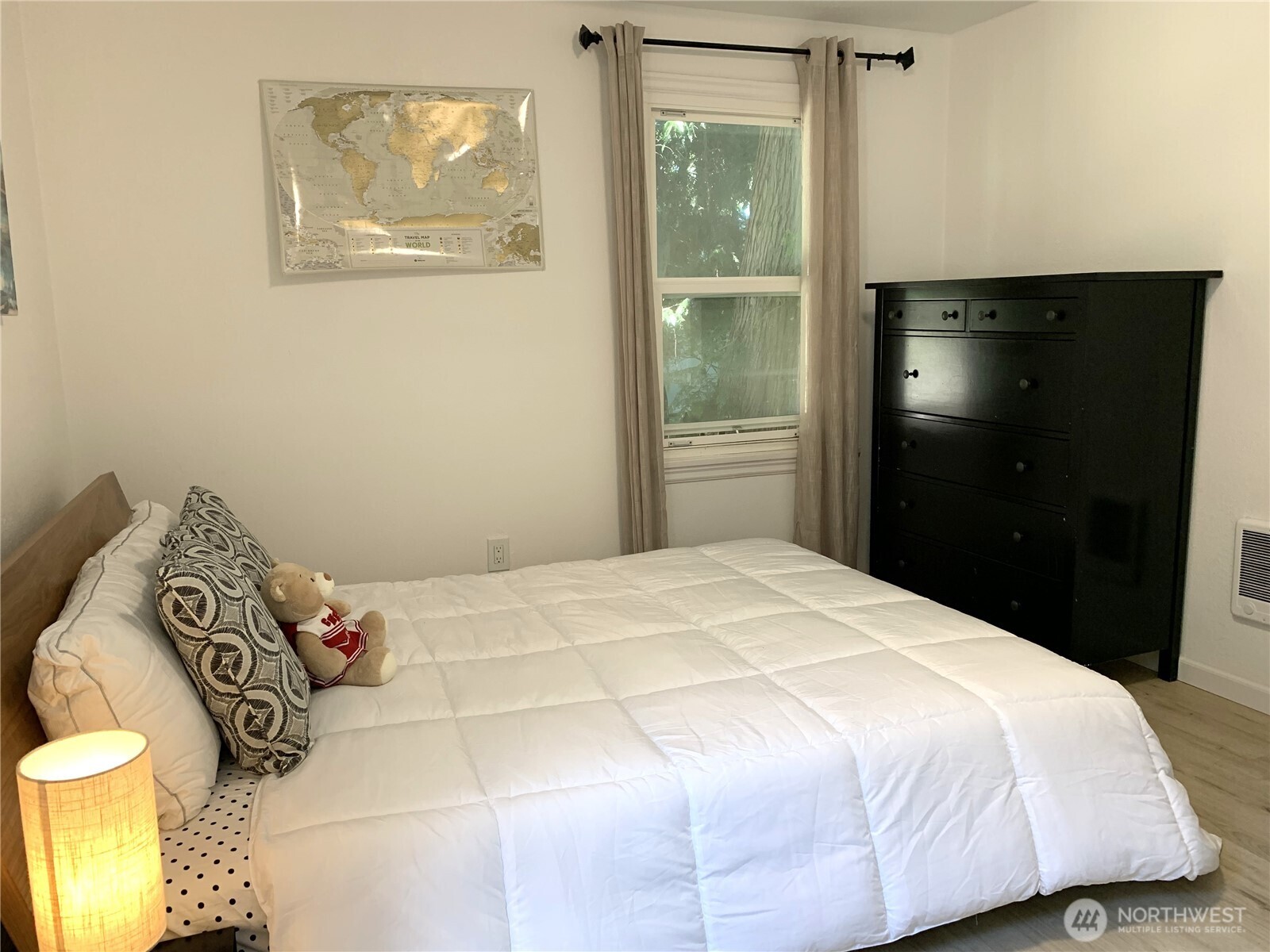 2315 S 116th Place Property Photo 12