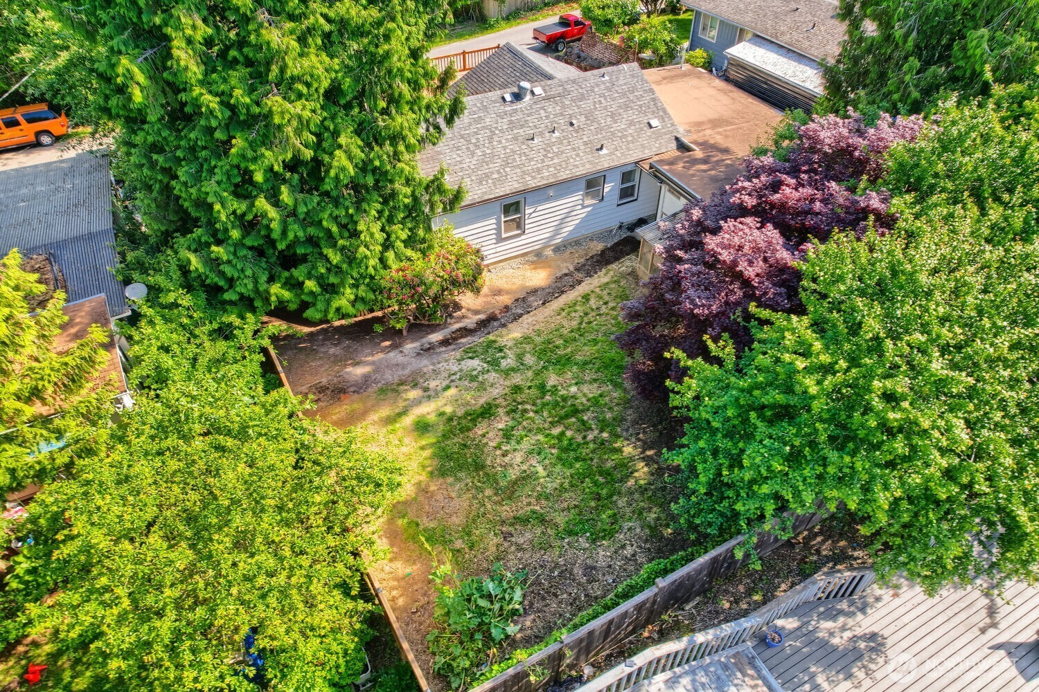 2315 S 116th Place Property Photo 38