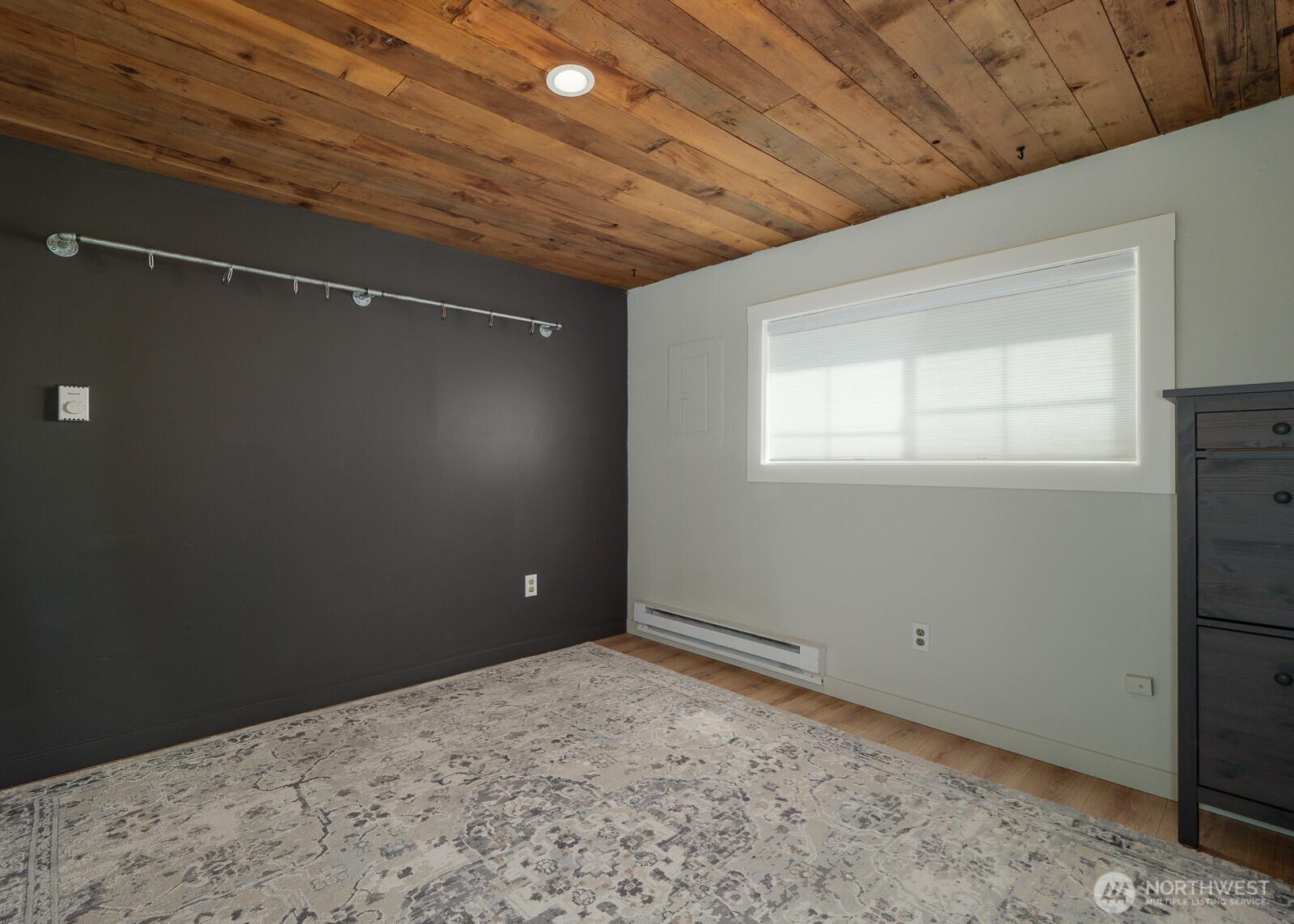 233 W Washington Street Property Photo 24