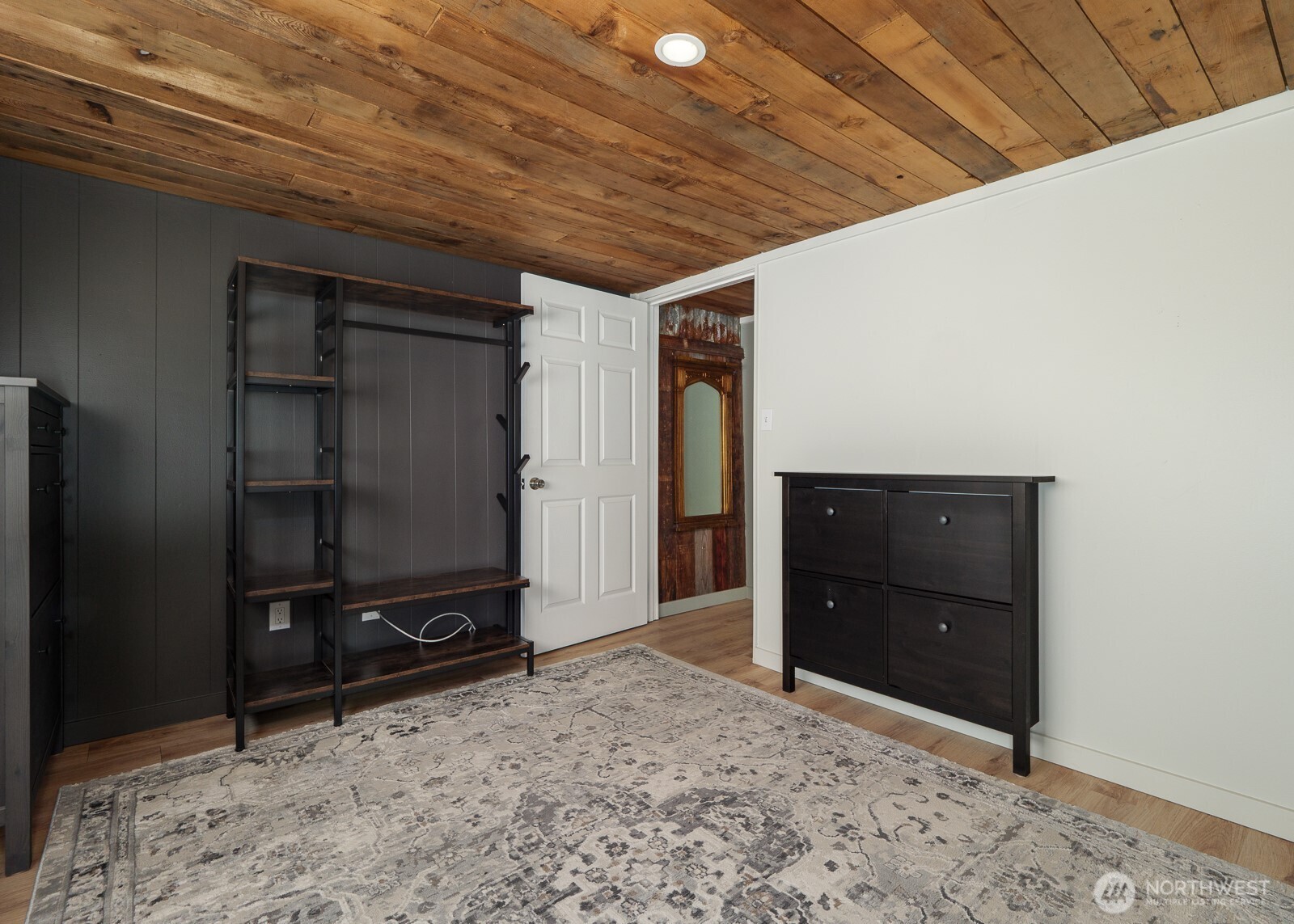 233 W Washington Street Property Photo 25