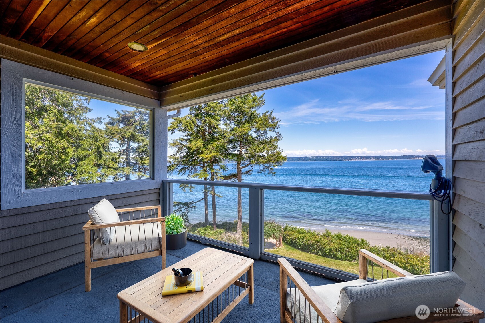 252 Jansen Road Property Photo 1