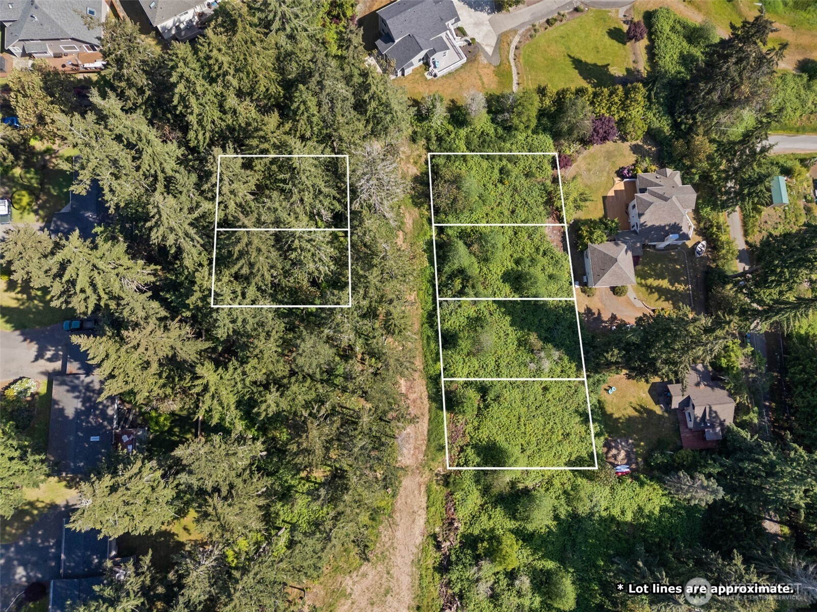 0 6-lot Xx Sunrise Terrace Property Photo 2