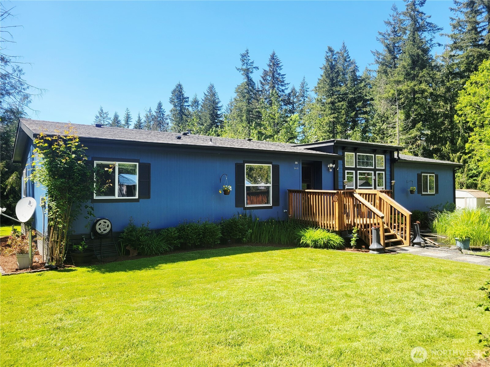 632 Meier Road Property Photo 1
