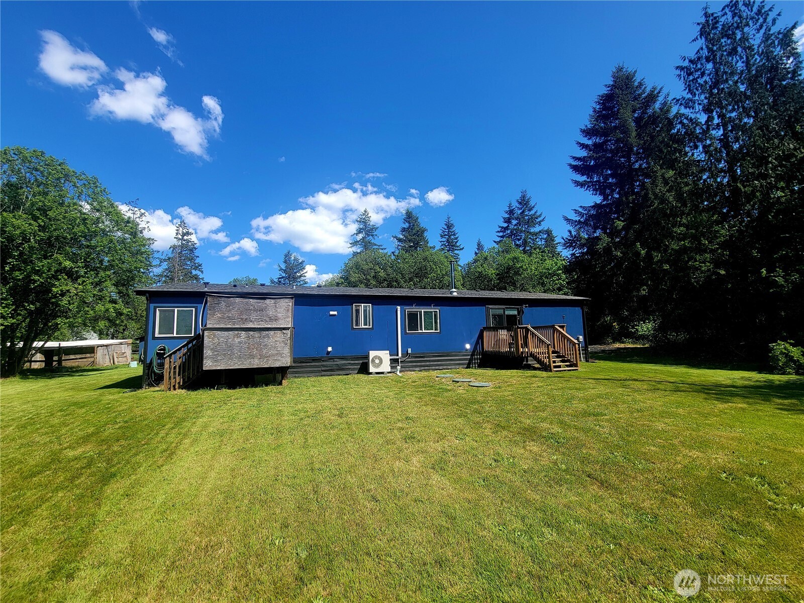 632 Meier Road Property Photo 2