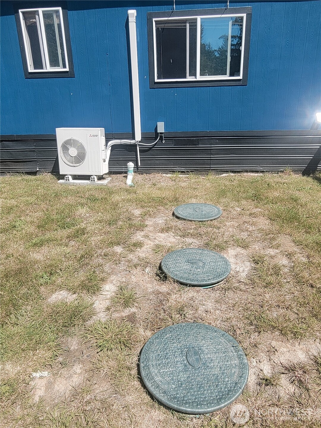 632 Meier Road Property Photo 3