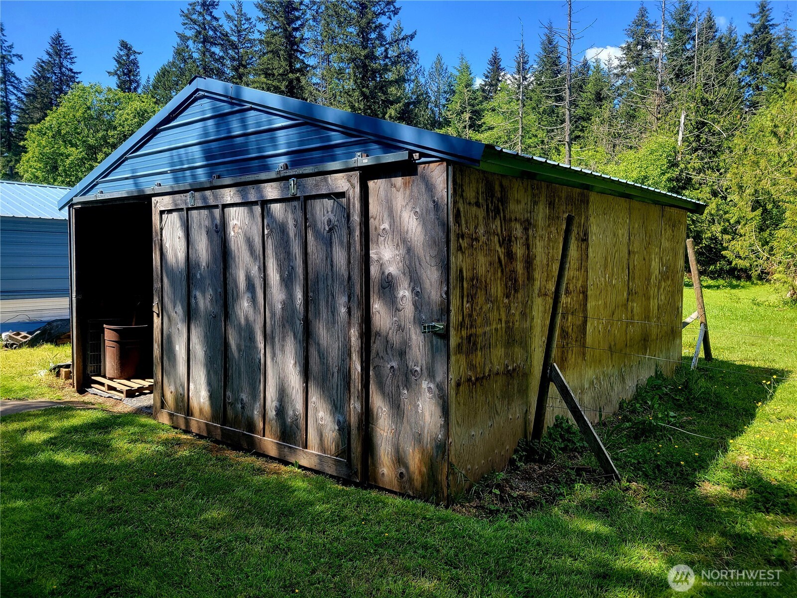 632 Meier Road Property Photo 4