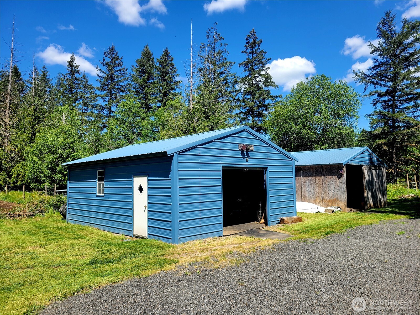 632 Meier Road Property Photo 6
