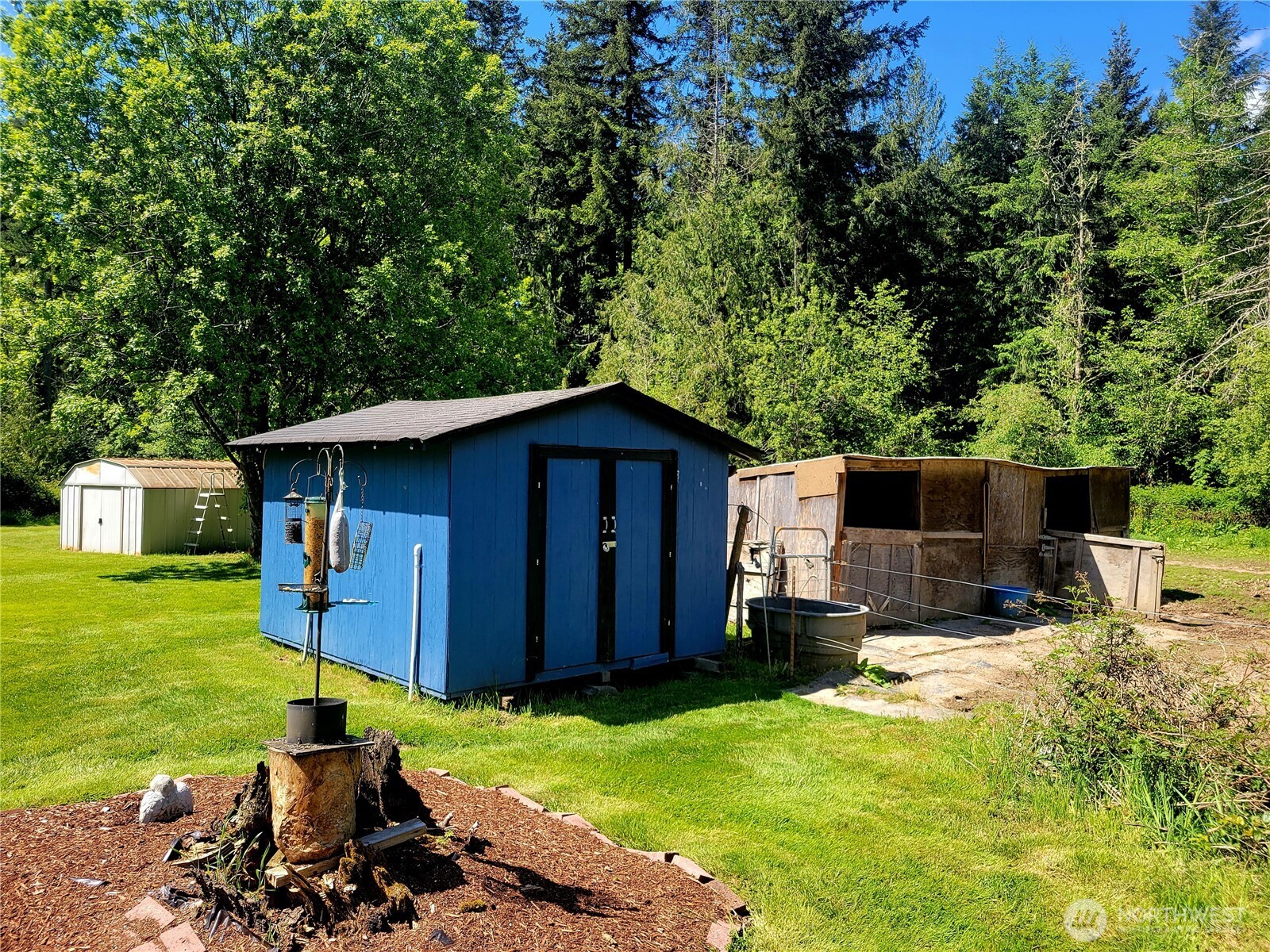 632 Meier Road Property Photo 8
