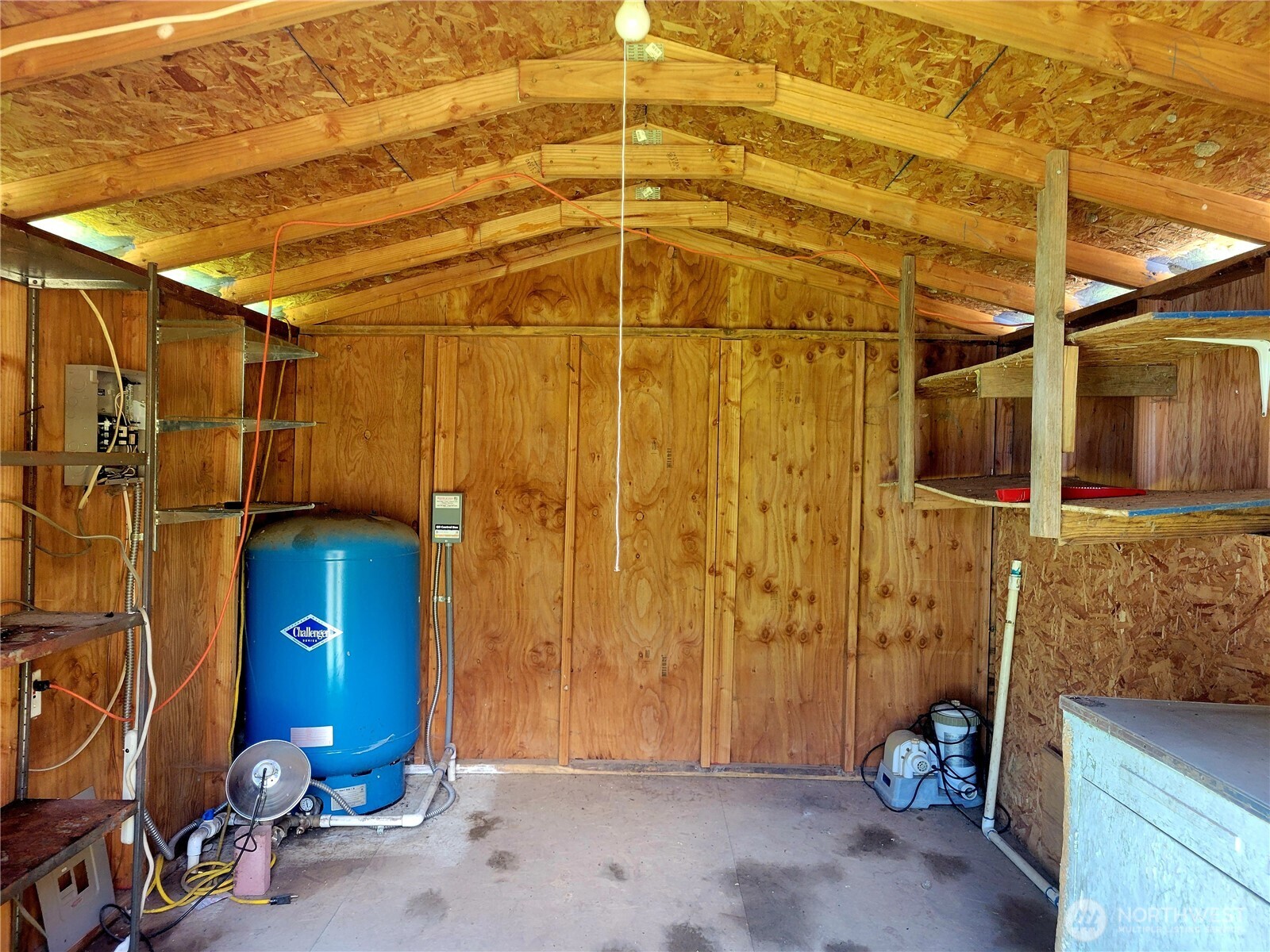 632 Meier Road Property Photo 9