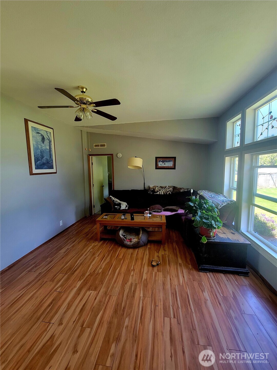 632 Meier Road Property Photo 12