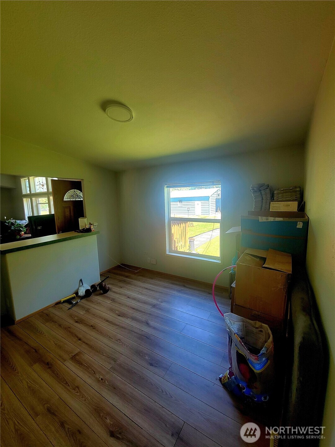 632 Meier Road Property Photo 13