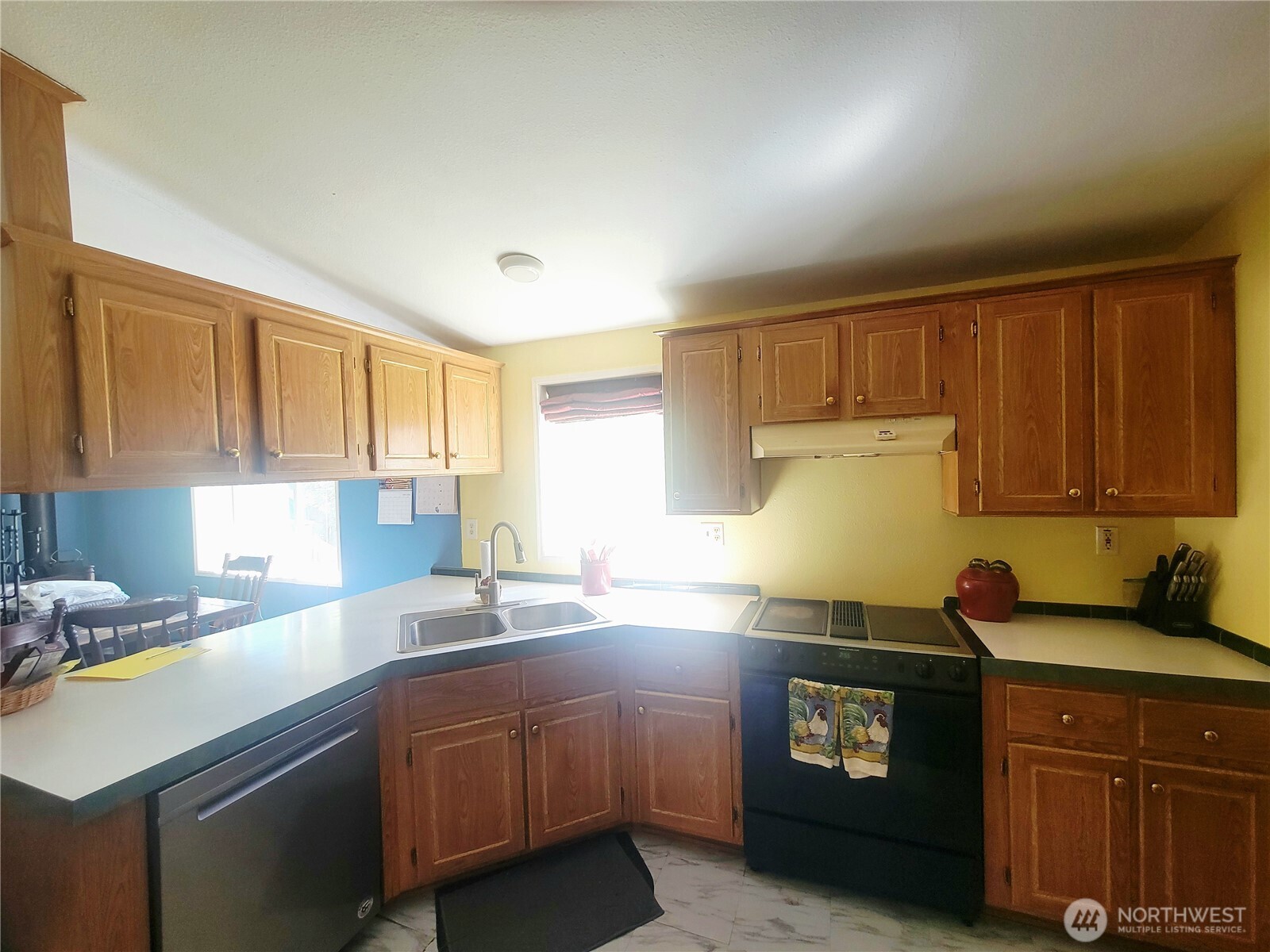632 Meier Road Property Photo 14