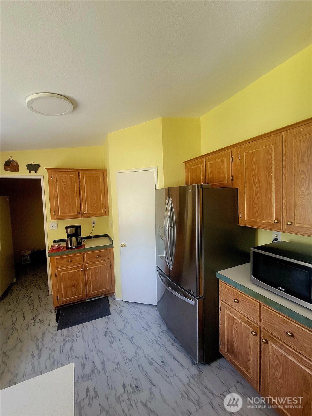 632 Meier Road Property Photo 15