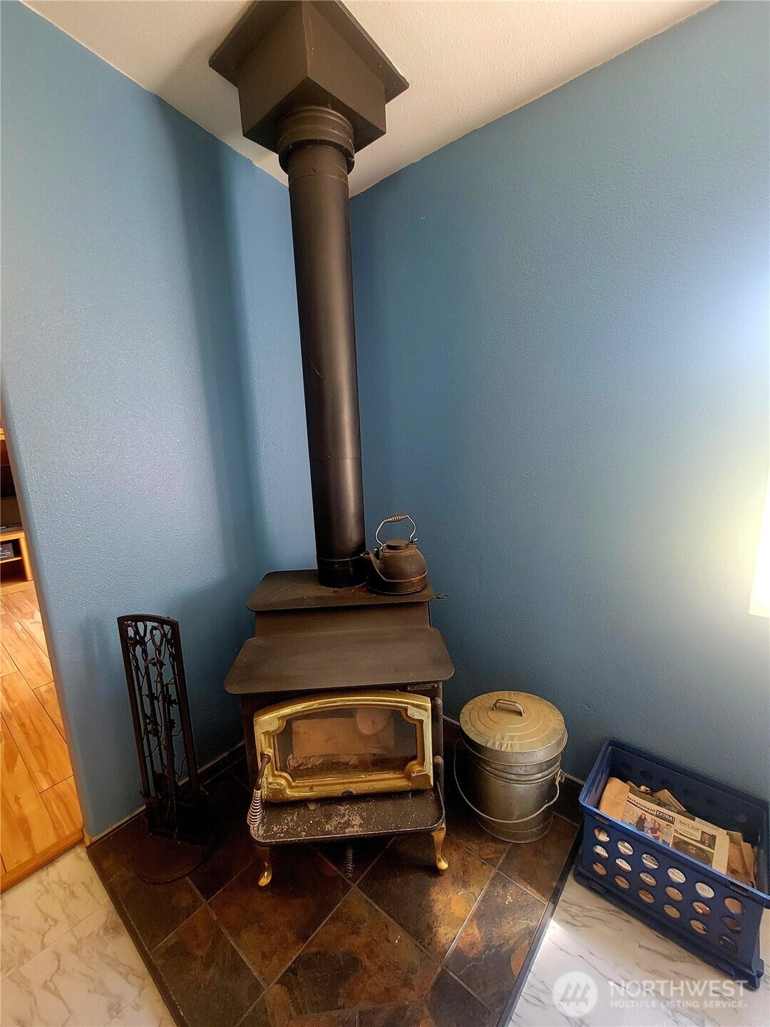 632 Meier Road Property Photo 17