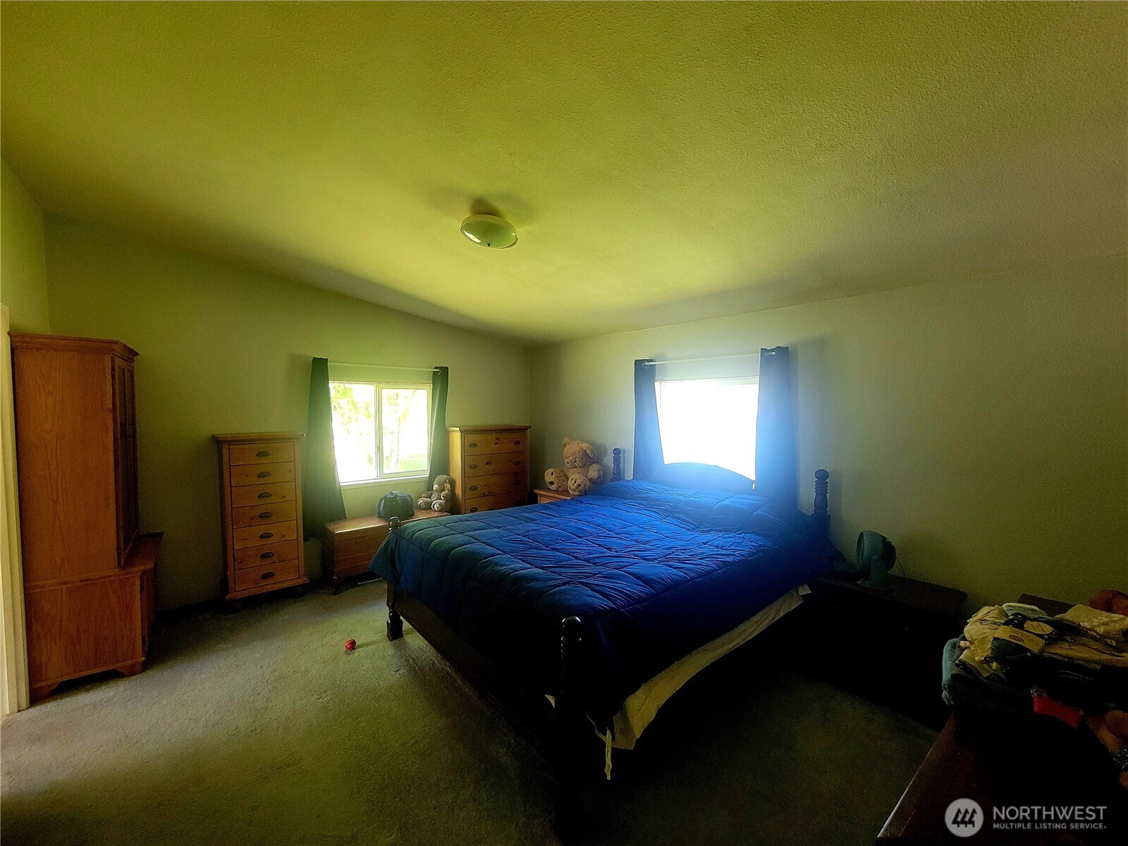 632 Meier Road Property Photo 18