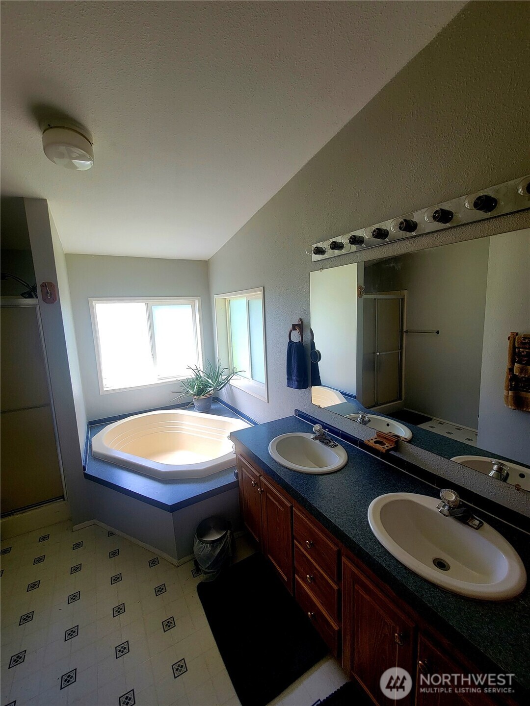 632 Meier Road Property Photo 19