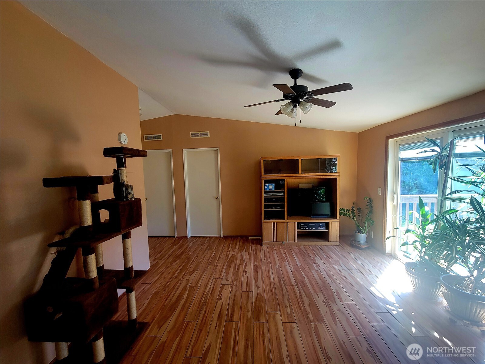 632 Meier Road Property Photo 20