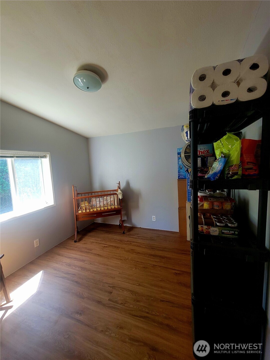 632 Meier Road Property Photo 21