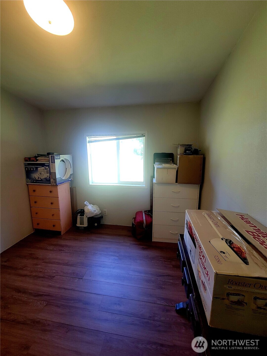 632 Meier Road Property Photo 22