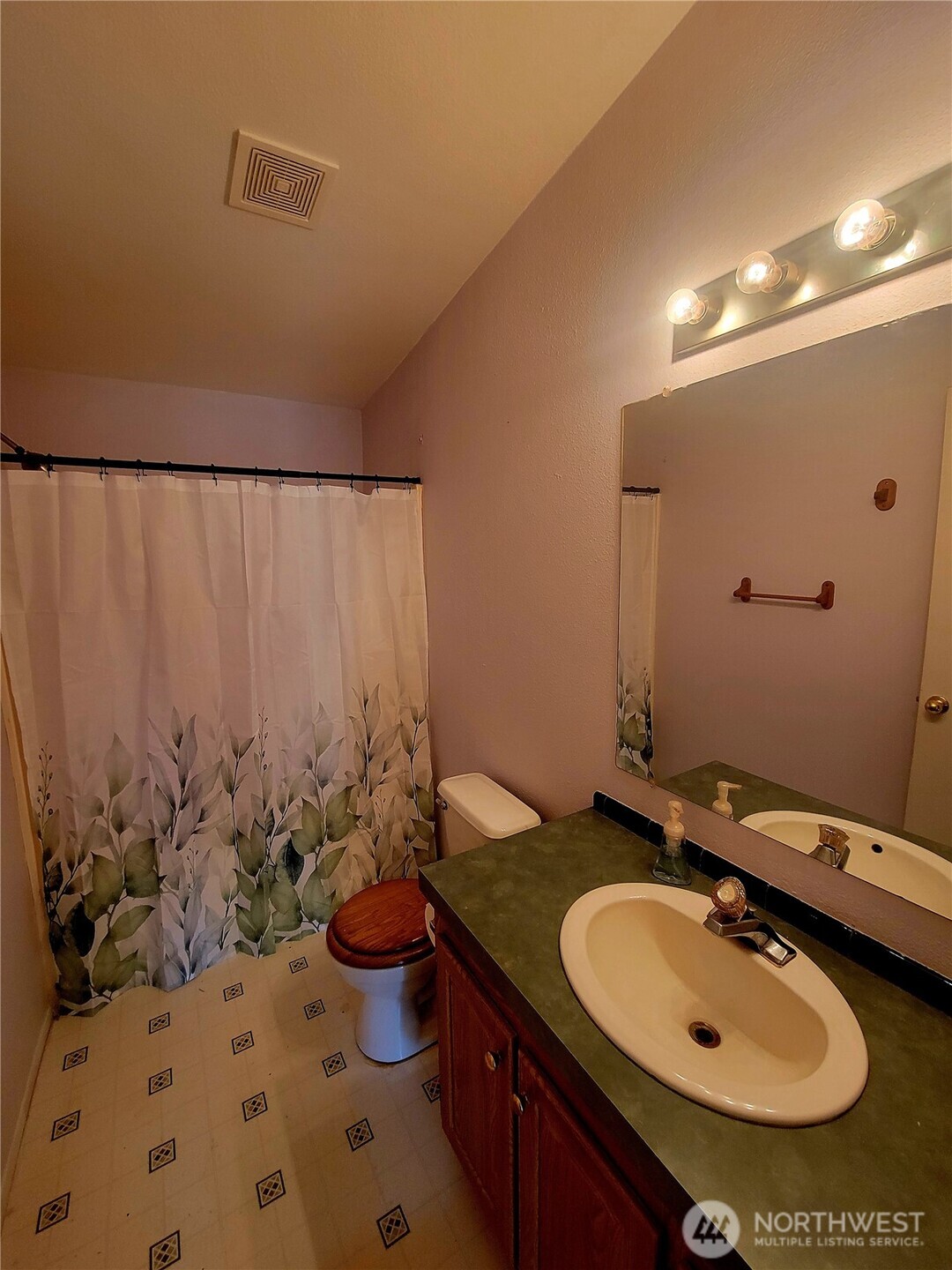 632 Meier Road Property Photo 23