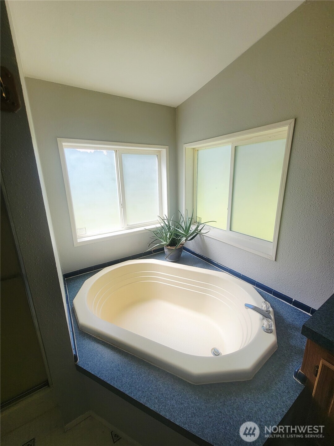 632 Meier Road Property Photo 24