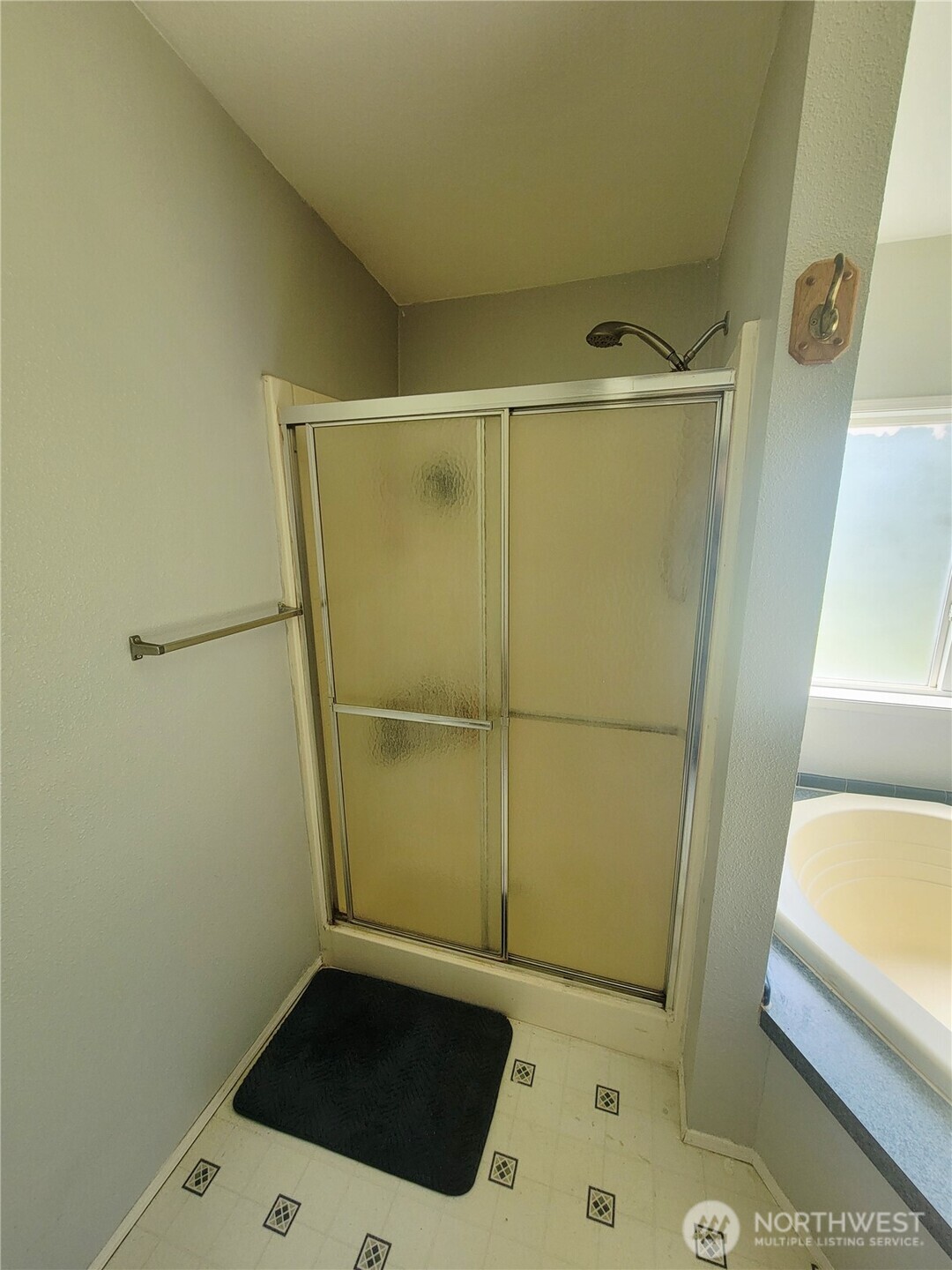 632 Meier Road Property Photo 25