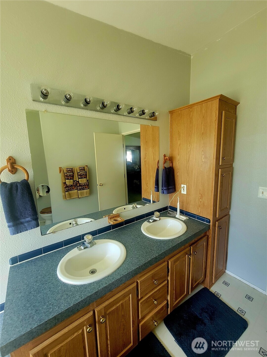 632 Meier Road Property Photo 26
