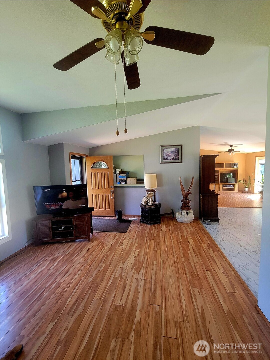 632 Meier Road Property Photo 27