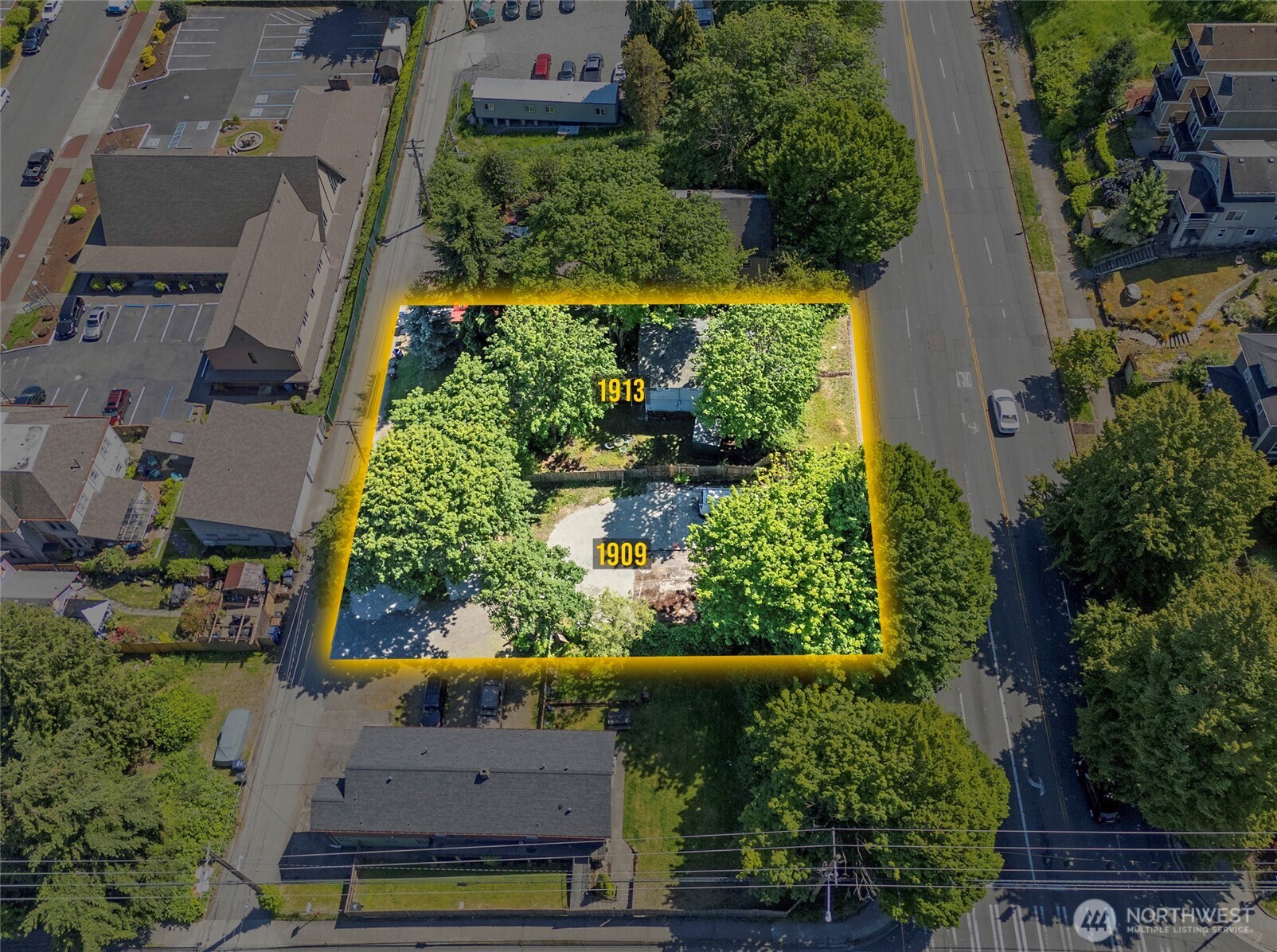 1909 S Yakima Avenue Property Photo 8