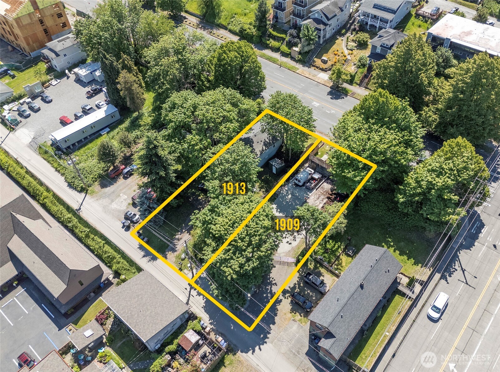 1909 S Yakima Avenue Property Photo 10