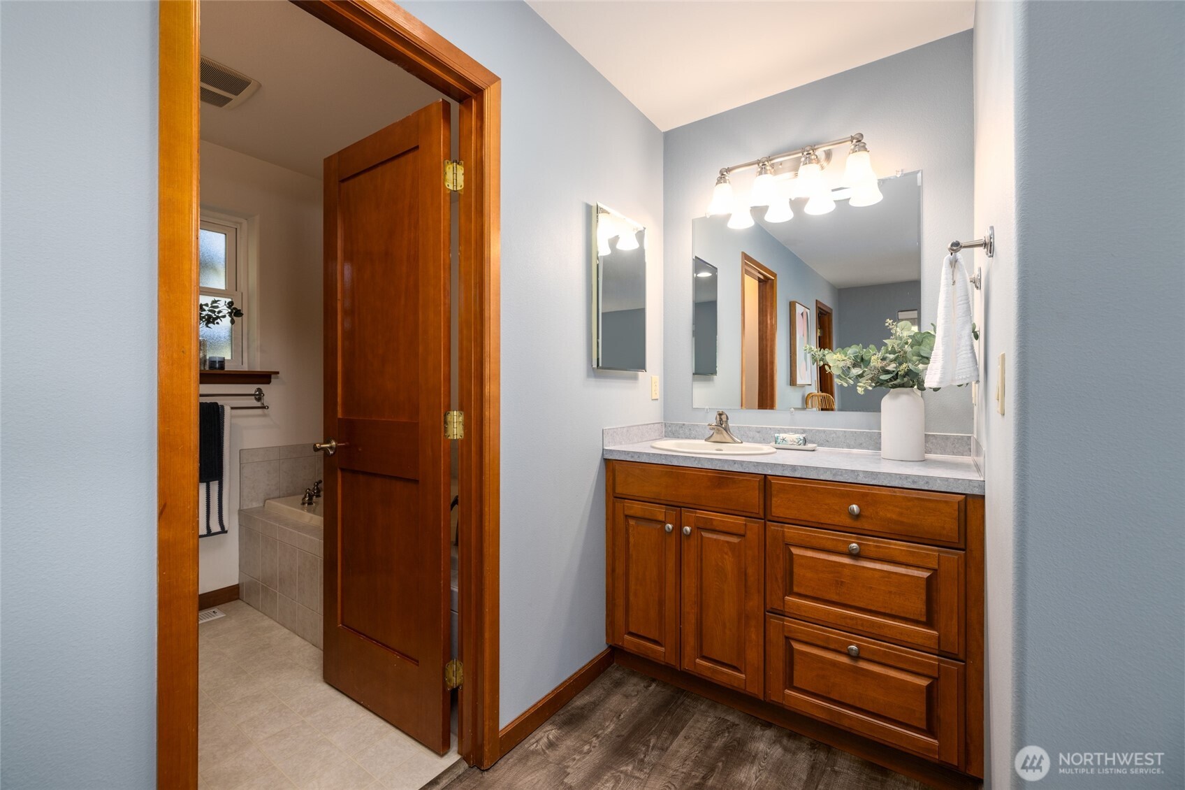 3602 W 8th Street Property Photo 18