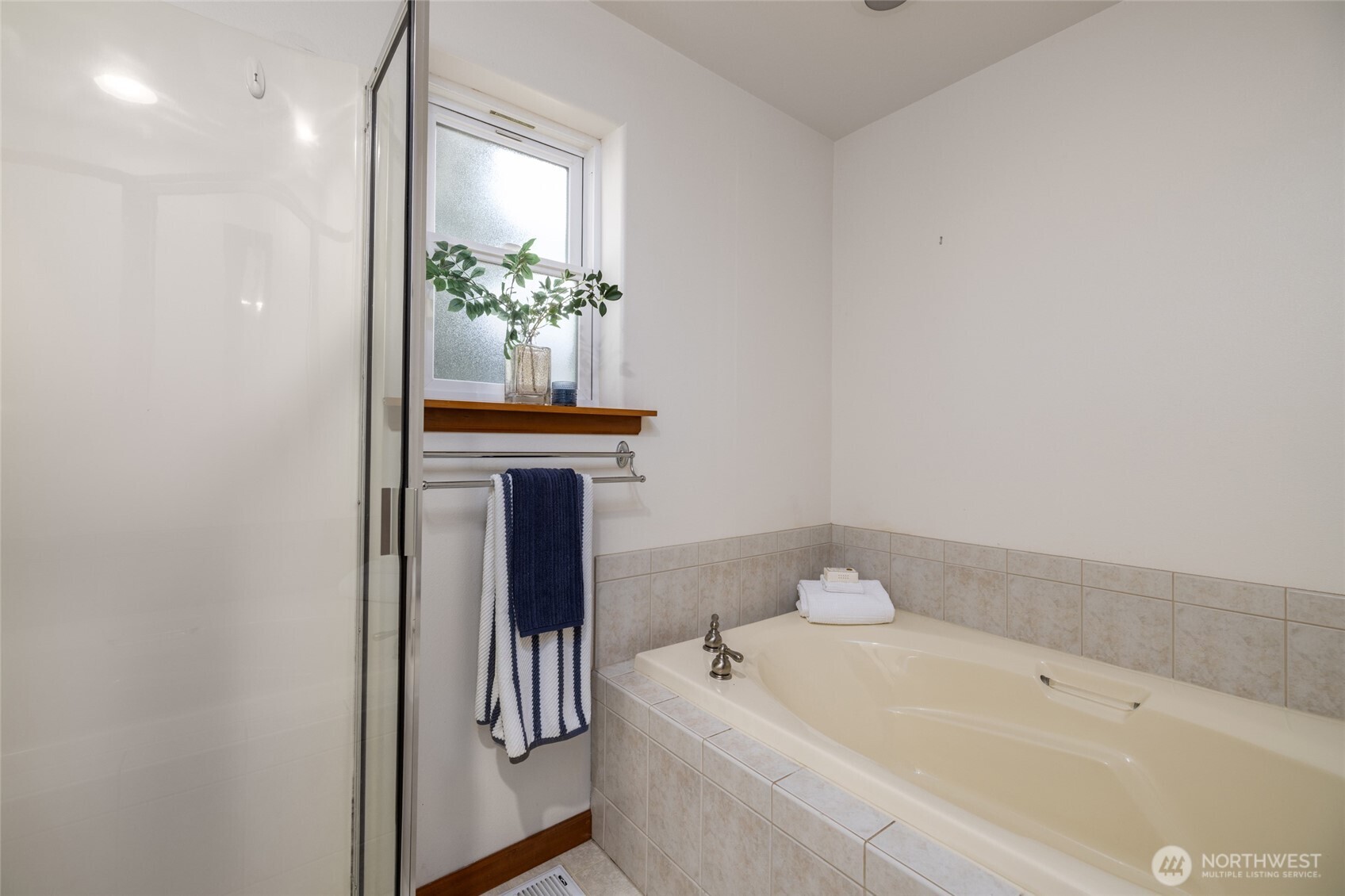3602 W 8th Street Property Photo 19