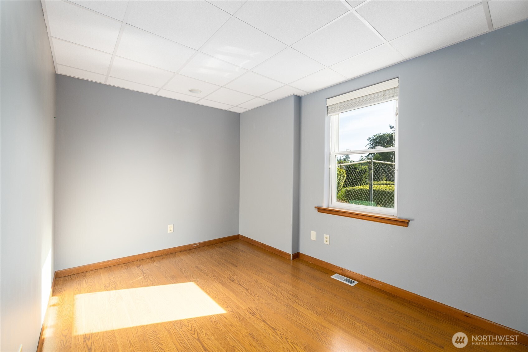 3602 W 8th Street Property Photo 22