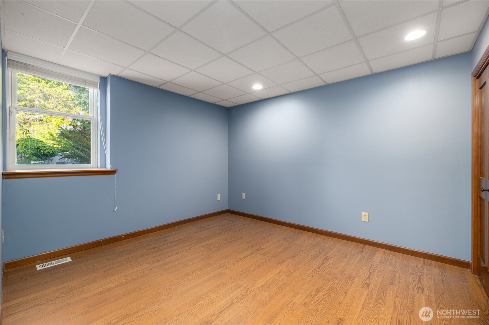 3602 W 8th Street Property Photo 24